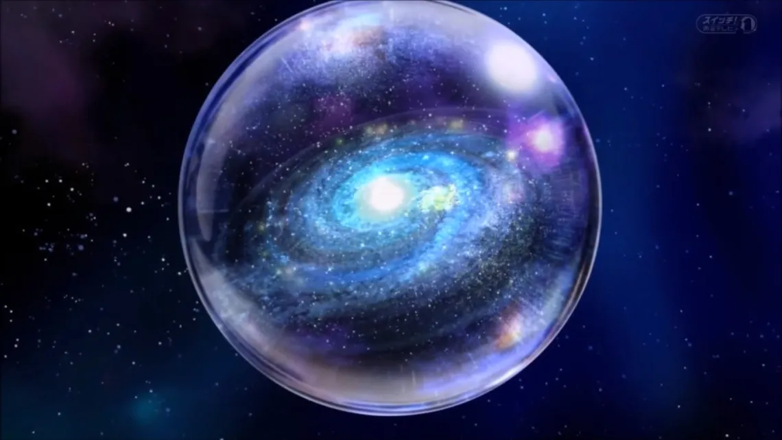 dbs background 2