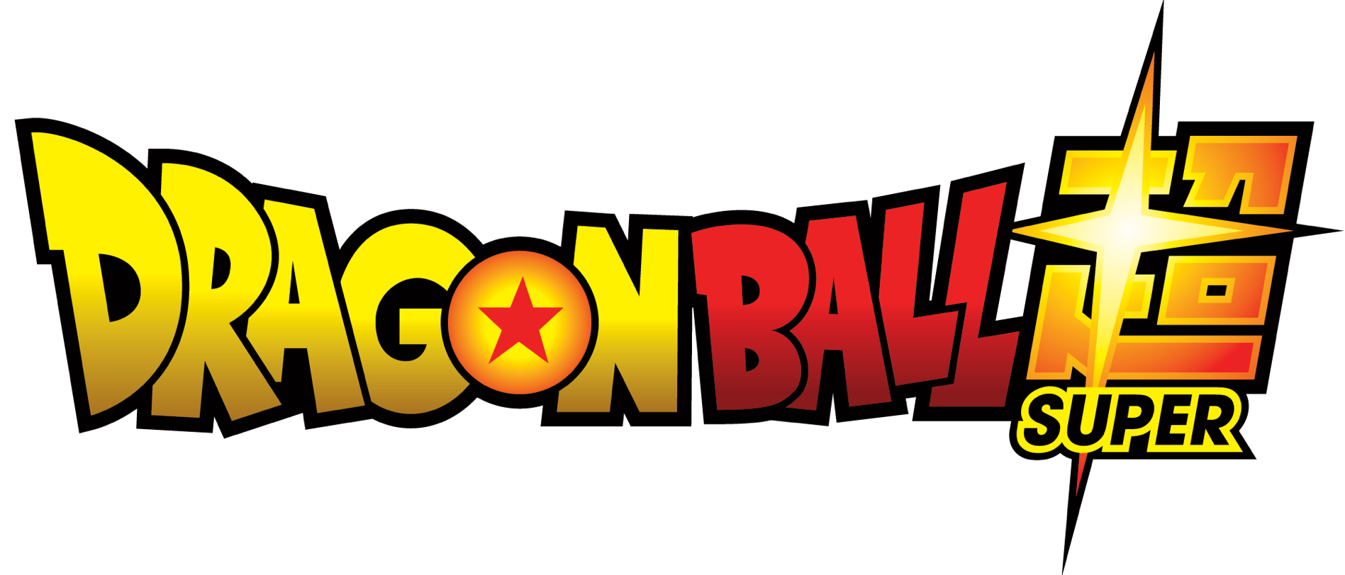 logo DBS