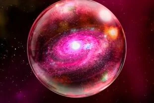 Universo_11