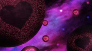 Universo_2