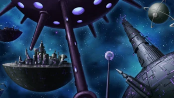 Universo_3