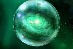Universo_4