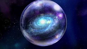 Universo_7
